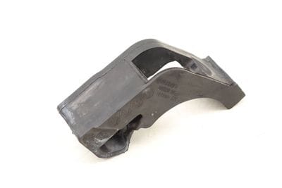STARTER RUBBER MOUNT 8647819