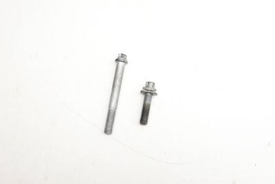 Starter Screw / Bolt Set (2) 07129903798