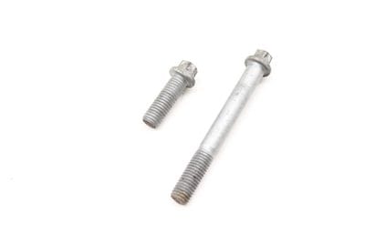 Starter Screw / Bolt Set (2) 07129903798