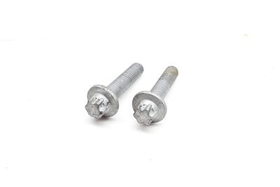 Starter Screw / Bolt Set (2)
