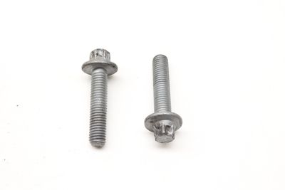 STARTER SCREW / BOLT SET (2)