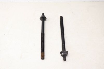 Starter Screw / Bolt Set (2) N91059301