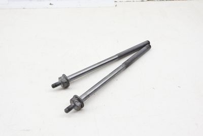Starter Screw / Bolt Set (2) N91241801