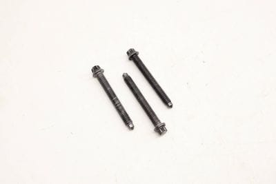 Starter Screw / Bolt Set (3) 07129907896