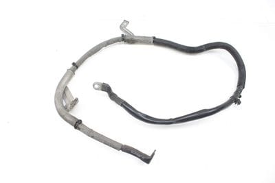 STARTER WIRING HARNESS 4L0971228AC