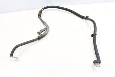 Starter Wiring Harness / Cable 4L0971228H