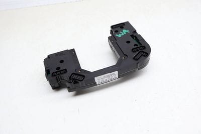 STEERING ANGLE SENSOR 4E0910549A