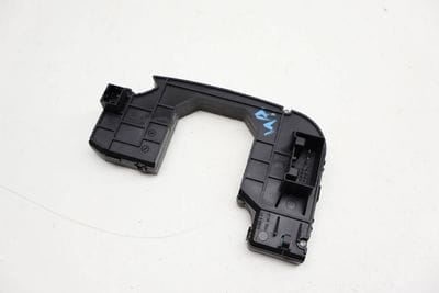Steering Angle Sensor 4E0953549