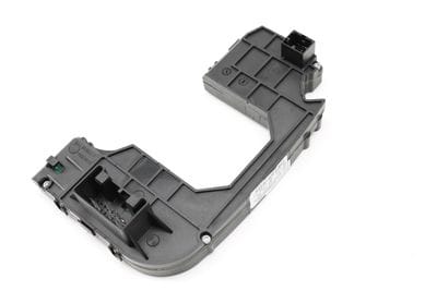 STEERING ANGLE SENSOR 4F0953549D