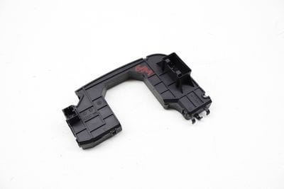 Steering Angle Sensor / Module 3D0953549E