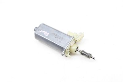 STEERING COLUMN ADJUSTMENT ELECTRIC MOTOR