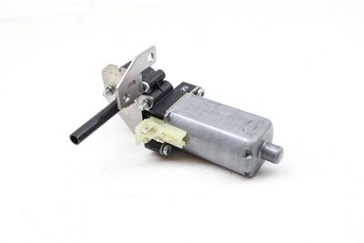 STEERING COLUMN ADJUSTMENT ELECTRIC MOTOR