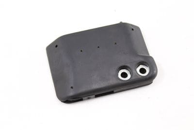 STEERING COLUMN ADJUSTMENT HANDLE 1J0419378F