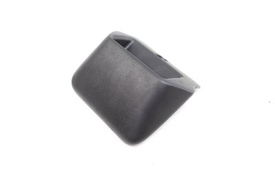 STEERING COLUMN ADJUSTMENT HANDLE 3C0419378