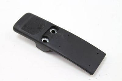 STEERING COLUMN ADJUSTMENT LEVER 7L0419378B