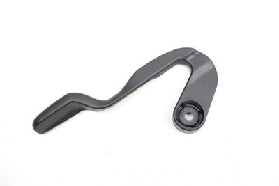 Steering Column Adjustment Lever / Handle 1K1419502CT