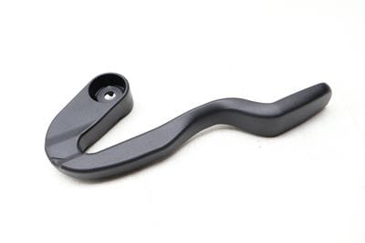 Steering Column Adjustment Lever / Handle 1K1419502CT