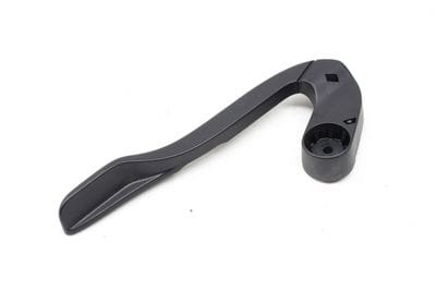 Steering Column Adjustment Lever / Handle 3QF419512L