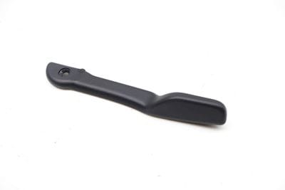 Steering Column Adjustment Lever / Handle 4G0419378C