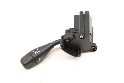 Steering Column Adjustment Switch 0005453022