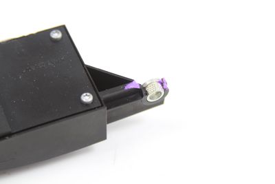 STEERING COLUMN ADJUSTMENT SWITCH 3D0953551