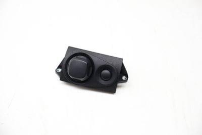 Steering Column Adjustment Switch 4E0953551