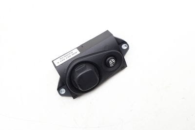 Steering Column Adjustment Switch 4H0953551A