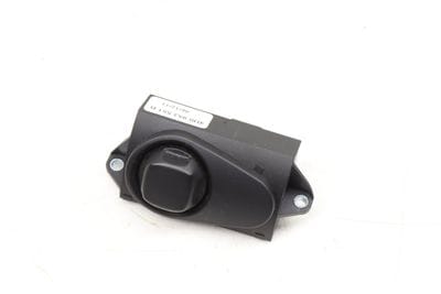 Steering Column Adjustment Switch 4H0953551B