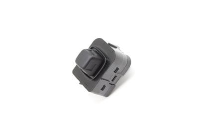 Steering Column Adjustment Switch 4M0953551