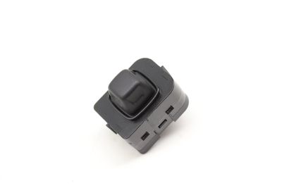 Steering Column Adjustment Switch 4M0953551