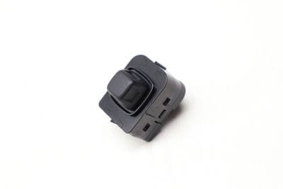 Steering Column Adjustment Switch 4M0953551