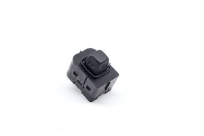 Steering Column Adjustment Switch 4M0953551