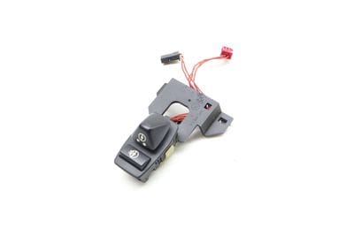 Steering Column Adjustment Switch 61316947788