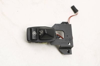 STEERING COLUMN ADJUSTMENT SWITCH 6947788