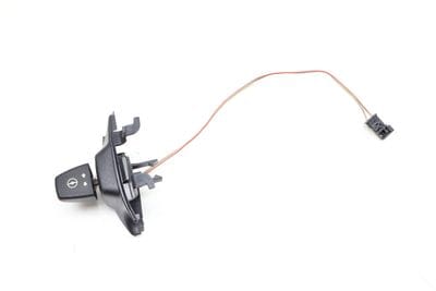 Steering Column Adjustment Switch 61316966710