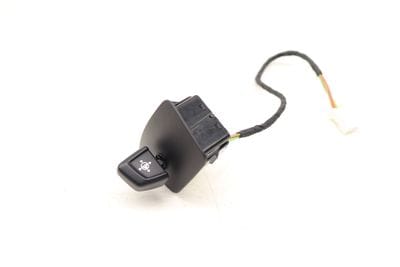 Steering Column Adjustment Switch 61319188877