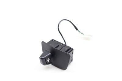 Steering Column Adjustment Switch 61319267366