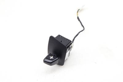Steering Column Adjustment Switch 61319267366