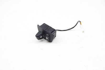 Steering Column Adjustment Switch 61319267367