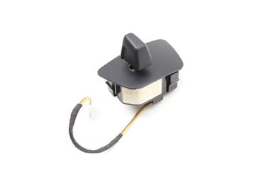 STEERING COLUMN ADJUSTMENT SWITCH 9365877