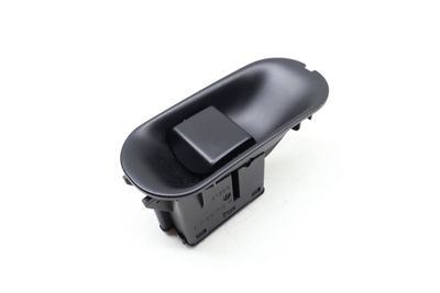 Steering Column Adjustment Switch 7PP953519B