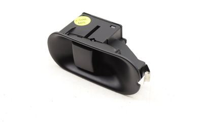 STEERING COLUMN ADJUSTMENT SWITCH 7PP953519B