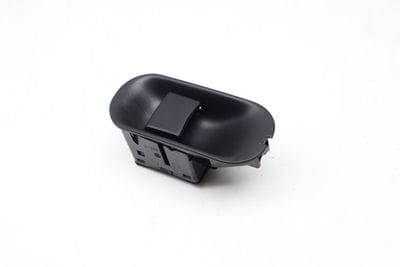 Steering Column Adjustment Switch 7PP953519D