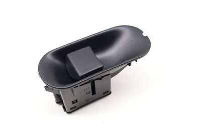 STEERING COLUMN ADJUSTMENT SWITCH 7PP953519F