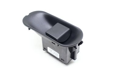 STEERING COLUMN ADJUSTMENT SWITCH