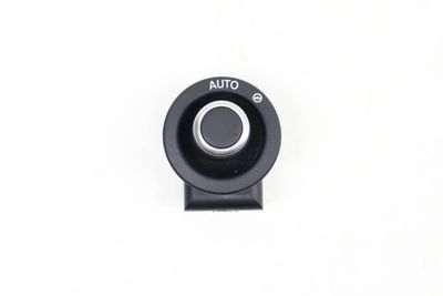 STEERING COLUMN ADJUSTMENT SWITCH FW936465AB