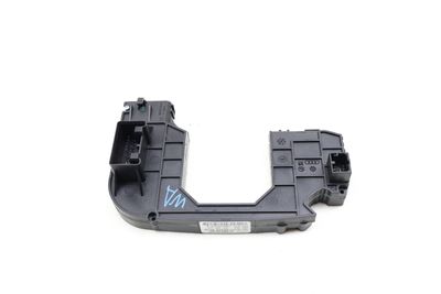 Steering Column Angle Sensor / Module 4F0953549F