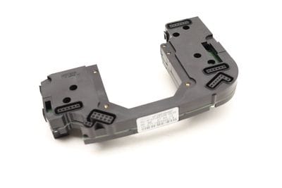 STEERING COLUMN ANGLE SENSOR / MODULE 4F0953549F