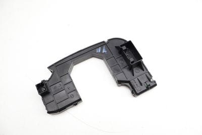 Steering Column Angle Sensor / Module 8E0953549T