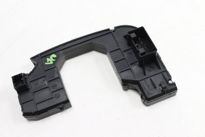 Steering Column Angle Sensor / Module 8E0953549T
